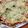 oringe's cooksnap of when they made ワンパンde簡単なすのピザ.