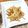 めりー＆あーく's cooksnap of when they made *焼肉のタレで簡単きんぴらごぼう*.