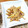 めりー＆あーく's cooksnap of when they made *焼肉のタレで簡単きんぴらごぼう*.