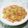 ＠迷子＠'s cooksnap of when they made お弁当に☆かにかまハッシュドポテト.