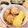 nakamucchi's cooksnap of when they made 一緒にほおばると幸せ！きんぴら唐揚げ丼.