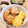 nakamucchi's cooksnap of when they made 一緒にほおばると幸せ！きんぴら唐揚げ丼.