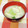 ふうはっちゃん's cooksnap of when they made もやしと小松菜の味噌汁♪.