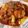なつれおん's cooksnap of when they made ＊オムライス〜カレーソース〜＊.