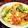 ダッフィーニーうに's cooksnap of when they made トマトと卵の中華炒め.