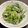 ☆あいちゃん's cooksnap of when they made ほうれん草とカニカマのサラダ.