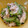 クックLDX6TD☆'s cooksnap of when they made 簡単、ゴーヤと鶏ささみの塩わさび和え.
