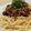 yappyパクパク's cooksnap of when they made きのこソースの冷たいパスタ.