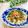 Satoco❋'s cooksnap of when they made だしかまたま.
