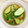 ちび☆あず's cooksnap of when they made きゅうりの白だしめんつゆ漬け.