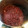 ♡chris♡'s cooksnap of when they made 炊飯器使用☆美味しい小豆の煮方.