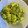tomato1113's cooksnap of when they made 切って和えるだけ！止まらないアボカド♪.