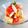 PGTips's cooksnap of when they made すいか✿桃✿トマト✿フェタチーズのサラダ.