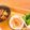 のんちごはん♡'s cooksnap of when they made *安っ早っ旨っ!!!もやしの梅和え*.