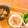 のんちごはん♡'s cooksnap of when they made *安っ早っ旨っ!!!もやしの梅和え*.