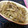 ♪チョコたんママ♪'s cooksnap of when they made シンプル☆もやしとシメジの炒め物.