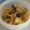 未来の栄養士's cooksnap of when they made 簡単☆きのこの味噌バター丼.