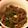 わんこた's cooksnap of when they made ✿鶏皮とこんにゃくとピーマンの炒め煮✿.
