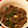 わんこた's cooksnap of when they made ✿鶏皮とこんにゃくとピーマンの炒め煮✿.