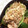 わたさな2016's cooksnap of when they made おかん直伝・たらこと白滝の炒り合わせ.
