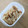 みるく茶's cooksnap of when they made ♪大根とちくわのきんぴら♪.