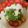 クック5JVRUQ☆'s cooksnap of when they made 豆苗とササミの味噌マヨオガタサラダ.
