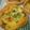 togejirou's cooksnap of when they made ◎ノンオイル◎手ごねで調理パン生地.