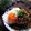 haruku221's cooksnap of when they made おうちカフェ❤️豚そぼろライス.