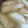 あゆたっくん's cooksnap of when they made 大根と油揚げと長ネギの美味しいお味噌汁♪.