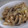 きらり流れ星's cooksnap of when they made たっぷりきのこ焼きそば.