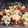 FaithAloha's cooksnap of when they made レンジで簡単! スクランブルエッグ♪.