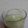iceｰsand's cooksnap of when they made 幼児・妊婦・介護食に♡やさしいスムージー.