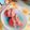 虹色♪︎ちゅーりっぷ's cooksnap of when they made トマトの丸ごとツナサラダ.
