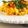E吉☆'s cooksnap of when they made タイ風スクランブルエッグ.