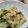 ささささ＆＊'s cooksnap of when they made 作り置きに#ゴーヤのツナ和え.