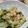ささささ＆＊'s cooksnap of when they made 作り置きに#ゴーヤのツナ和え.