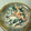 コムギ大好き's cooksnap of when they made 簡単おいしい！ほうれん草の白和え.