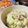 ruris7's cooksnap of when they made おうち居酒屋★ちくわと茹で玉子のポテサラ.