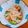 スチニャン's cooksnap of when they made 【15分で】豆腐とオクラの…すき焼き風♪.