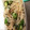 クックFGOSEJ☆'s cooksnap of when they made もやしとオクラの和風和え.