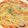 ののひと's cooksnap of when they made トマトジュースで作るツナのアラビアータ.