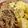 ぷらんとえっぐ's cooksnap of when they made 鶏そぼろの二色丼.