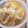 ノビル's cooksnap of when they made キャベツとツナのおかか和え.