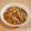Richland☆Y's cooksnap of when they made 【病院】ミニきのこそば【給食】.