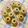 めいち♡'s cooksnap of when they made 可愛いマイメロ友チョコ大量キャラクッキー.