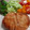 yumelon88's cooksnap of when they made 簡単☆時短☆美味い☆揚げ焼きからあげ.