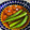 ともさと8888's cooksnap of when they made トマトとオクラのお浸し♪♪.