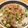 ぽれぽれ2000's cooksnap of when they made 薬味たっぷり、鯵のなめろう.