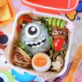 ＊waawaa＊'s cooksnap of when they made ＊簡単♪たっぷりミートのスパゲティー＊.