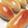 りゅうきんぐ's cooksnap of when they made ふんわりコッペパン♪.